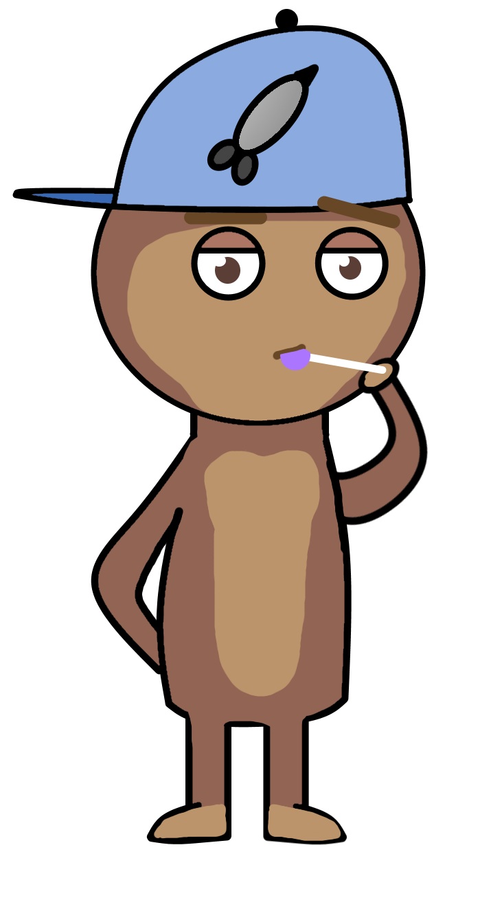 bloon monkey bloon monkey