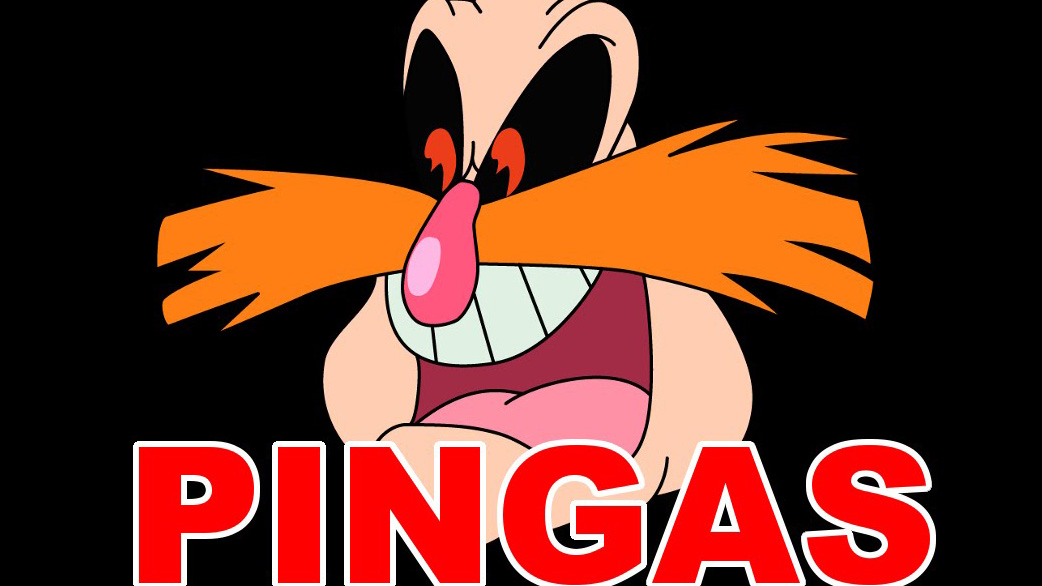 pingas meaning pingas meaning