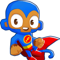 Super Monkey Bloons Tower Defense 7 Bloons Conception Wiki