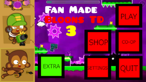Fanmadebtd3 normal