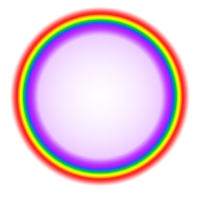 ReactorBlast
