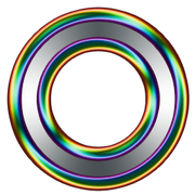 GravityWell