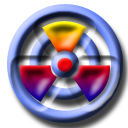 Reactor