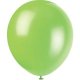 Green bloon