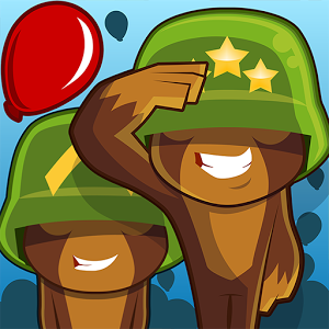 Bloons-TD-5-apk-android-sd-data-crack