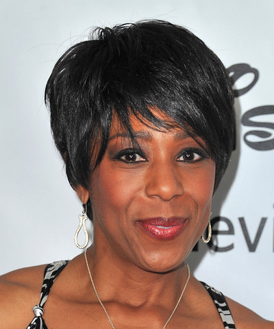 31 Amazing Pictures Of Dawnn Lewis Irama Gallery 31 Amazing Pictures Of Dawnn Lewis Irama Gallery