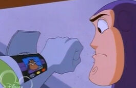 Commander Nebula calls up Buzz..png