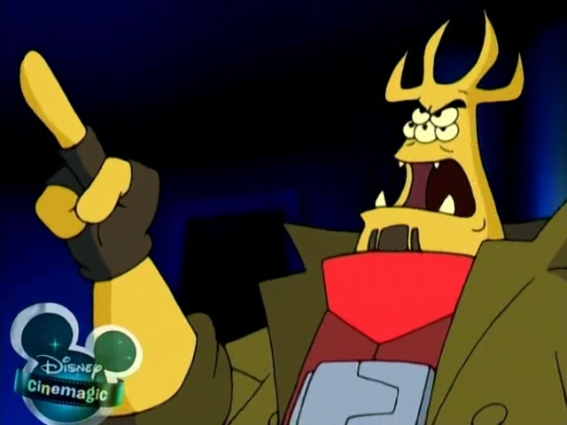 Torque | Buzz Lightyear of Star Command Wiki | FANDOM powered by Wikia