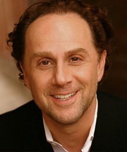 John Kassir John Kassir