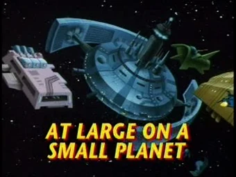 power fx pack thanos