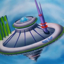 star command buzz lightyear