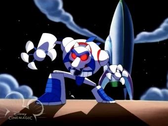 labeled data in machine learning