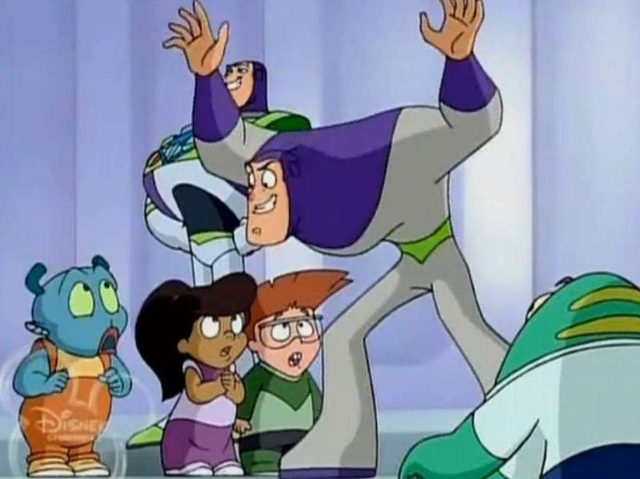 lego chima strainor saber cycle