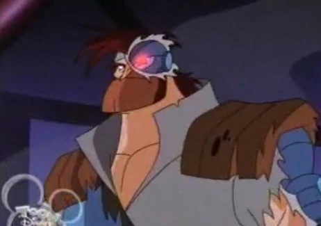 buzz lightyear of star command lost in time