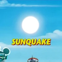 buzz lightyear of star command sunquake