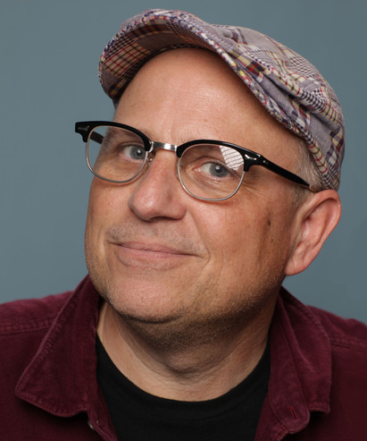 Bobcat Goldthwait Bobcat Goldthwait