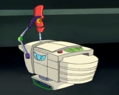 buzz lightyear of star command the return of xl