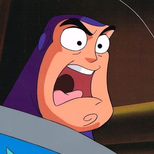1491917759-278-2339-buzz-lightyear-head