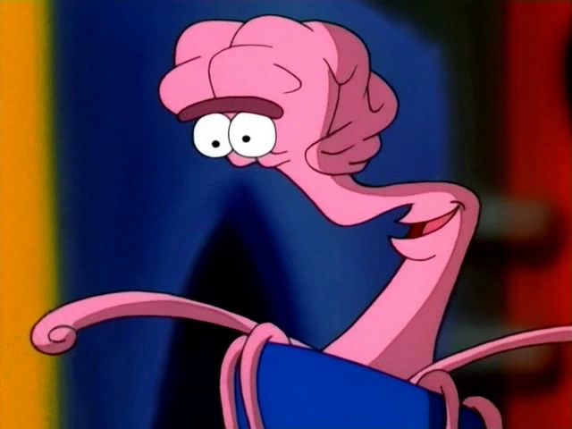 buzz lightyear of star command shiv katall