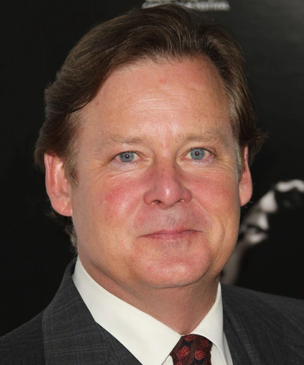 Joel Murray | Buzz Lightyear of Star Command Wiki | FANDOM powered by Wikia