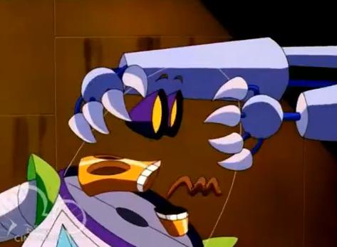 download buzz lightyear of star command xr download buzz lightyear of star command xr