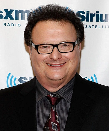 Wayne Knight | Buzz Lightyear of Star Command Wiki | FANDOM powered by