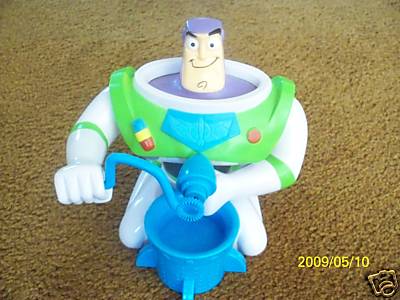 download buzz lightyear star command toy