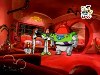 presents for 17 girl