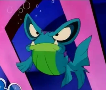 buzz lightyear of star command large target