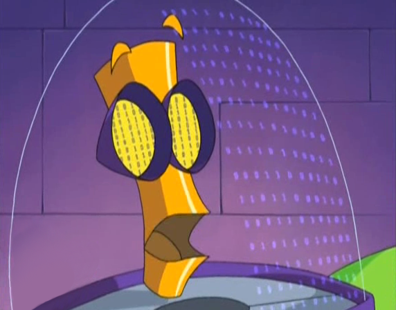 buzz lightyear star command xr