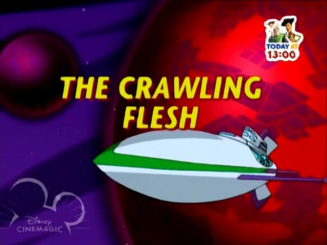 12 days of christmas gift ideas for kids