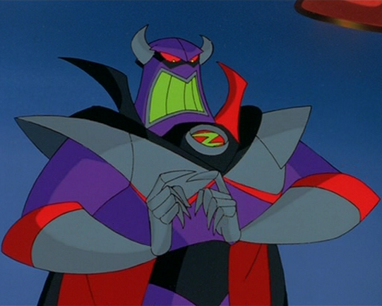 download lightyear 2022 zurg download lightyear 2022 zurg