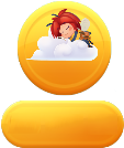 Daily Daisies completed icon