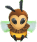 Bee 2