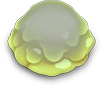 Slime 2