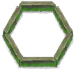 Walls