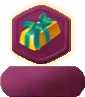 Golden Bees icon