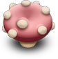 Mushroompink