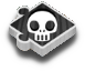 Lockedpuzzlelevel(hard)