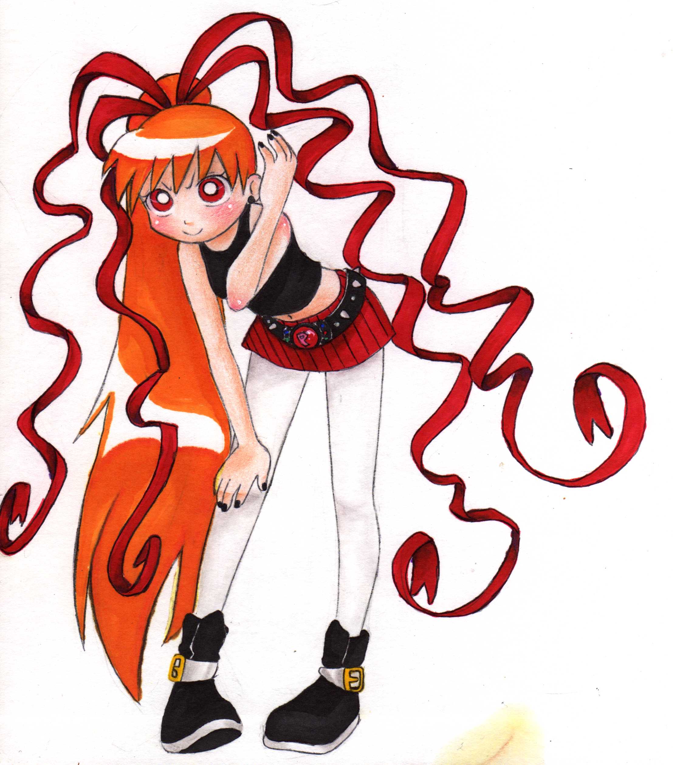 Hình ảnh có liên quan