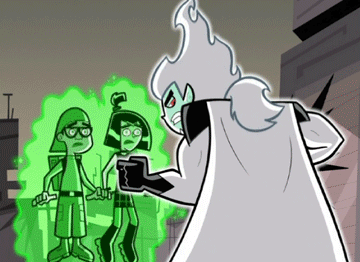 Dan Blast (1)