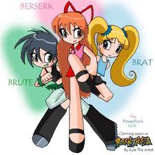 Ppg