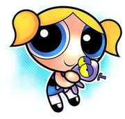 Bubbles-powerpuff-girls-6313706-500-476