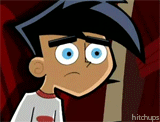 Tempered danny