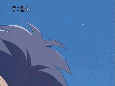 Ppgz0213
