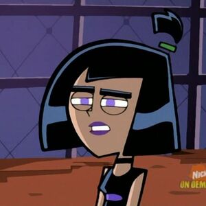 Sam The Powerpuff Girls Action Time Wiki Fandom
