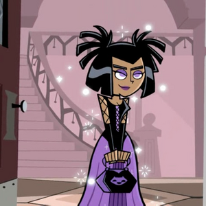 Sam The Powerpuff Girls Action Time Wiki Fandom