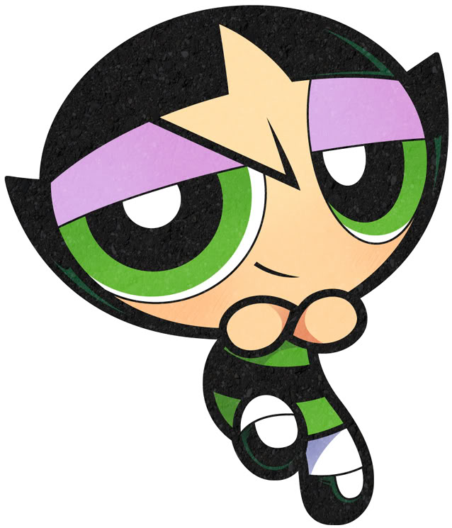 The Powerpuff Girls (Main Theme) Lyrics - - Soundtrack Lyrics