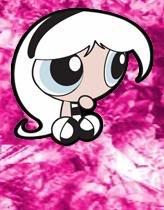 BellPowerpuffGirl