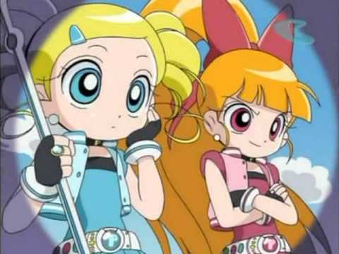 image blossomandbbulesppgzq3cwt72ynoi powerpuff girls z episode
